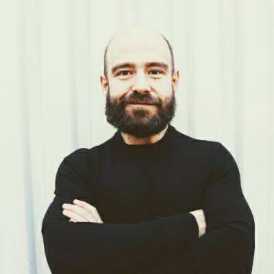 Neat Comedy Night December 27 $25