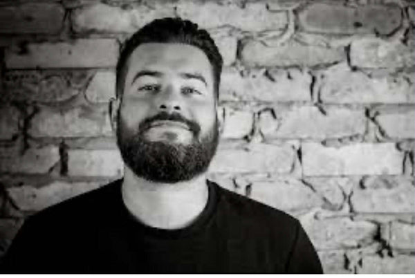 Neat Comedy Night December 27 $25