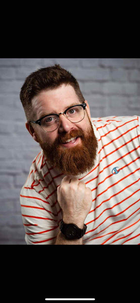 Neat Comedy Night March 28 $25