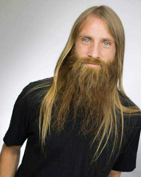 Neat Comedy Night March 28 $25